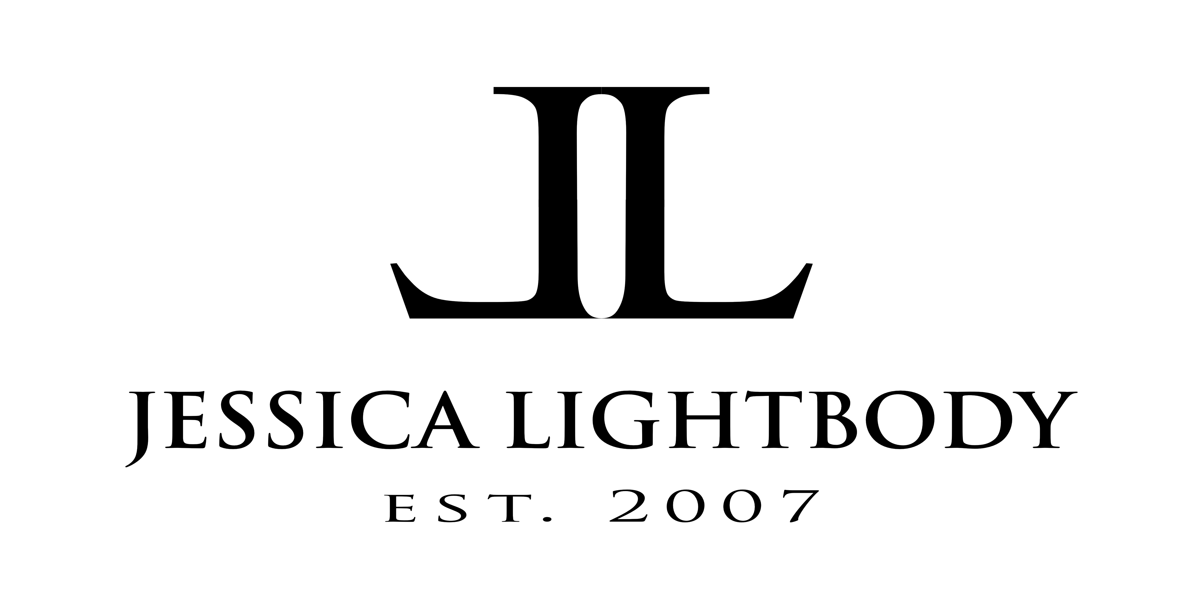 Company Jessica Lightbody Limited. Description and contact information.